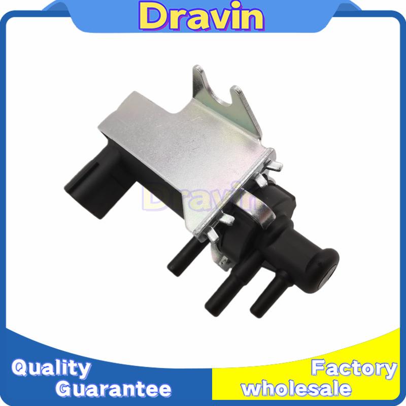 Новый регулятор-клапан вакуумного усилителя тормозов для Toyota Land Cruiser 1998-2007 25819-33010 139700-0790 2581933010 1397000790 2581933010