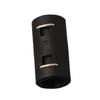 Extension Pipe Connector Hose Adapter for Pressure Washer Enhanced Versatility