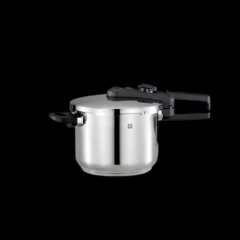 Скороварка ZWILLING EcoQuick II