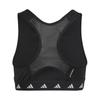 adidas Girls Techfit Sports Bra