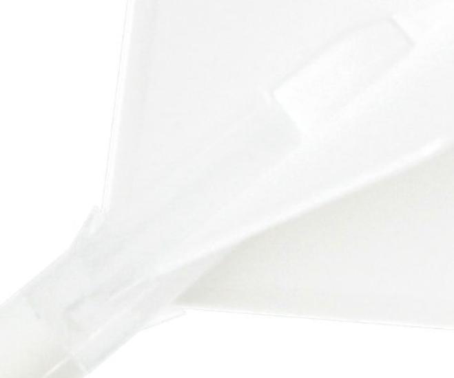 L-style L-shaft silent shaft clear 190