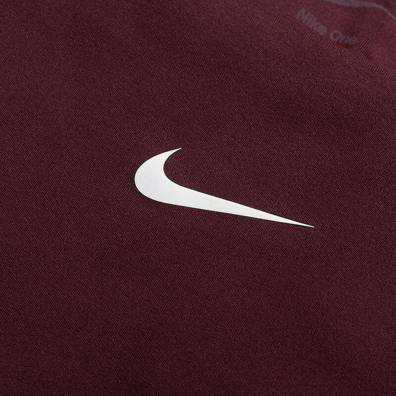 Nike Fashion Comfortable Soft Skin-Friendly Tank Top Women Tops IH8606-652