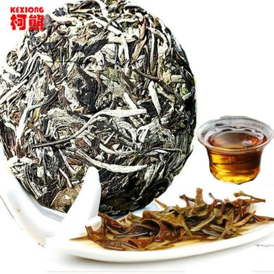 Puer