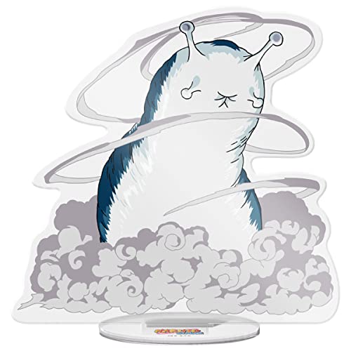 BANPRESTO NARUTO Shippuden PANEL SPECTACLE ~A New Three-Way Stability~ Sakura Haruno