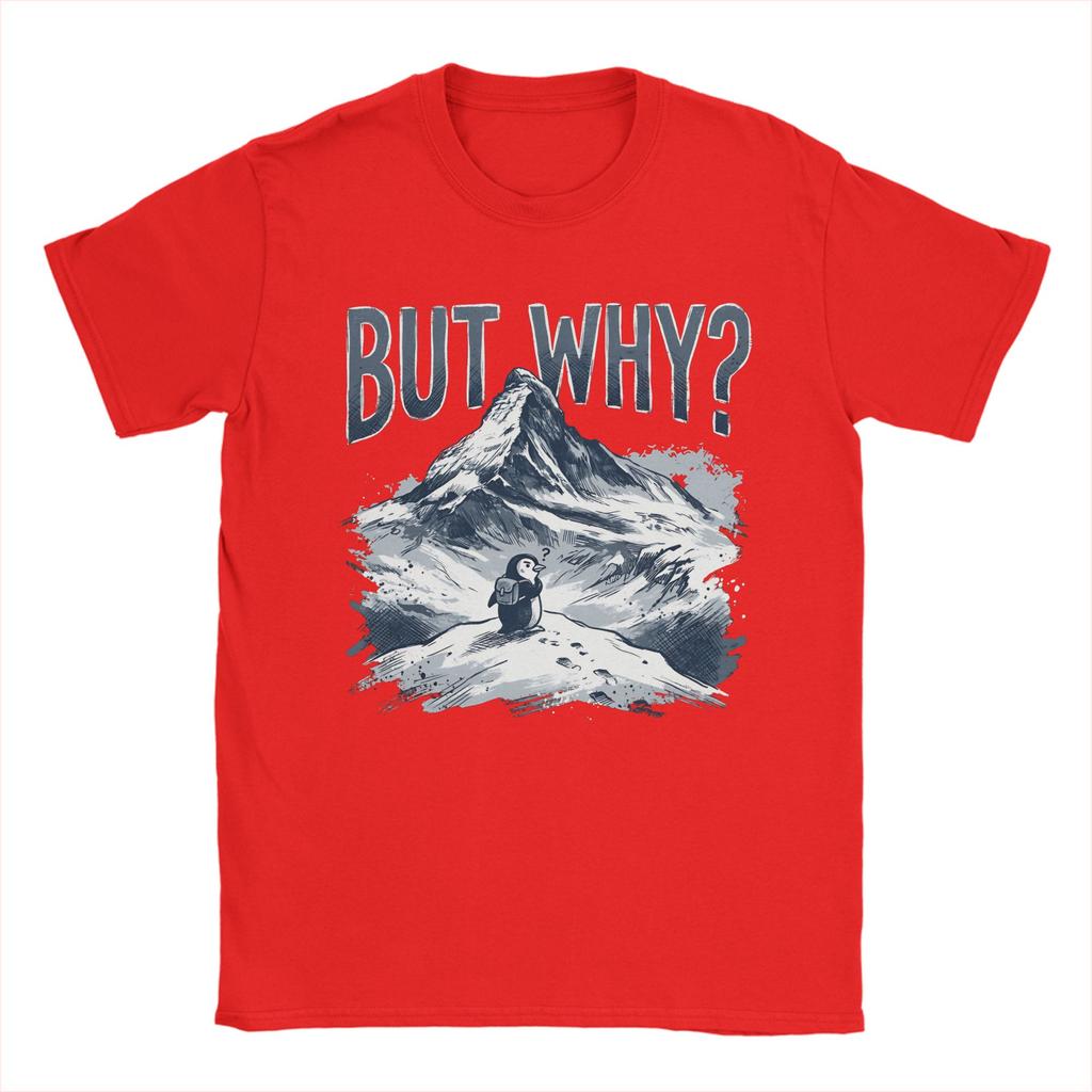Streetwear T Shirt Summer Nihilist Penguin Trendy Cool T-Shirts Pure Cotton Tshirt for Unisex Y2K Basic 6XL Short Sleeve Top Tees