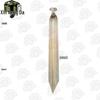 Xinnengda 84A Cold Region Insulated Tent & Accessories