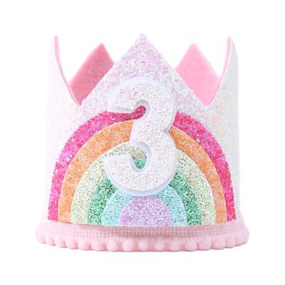 Partytillbehör – Girlanger & Övriga tillbehör