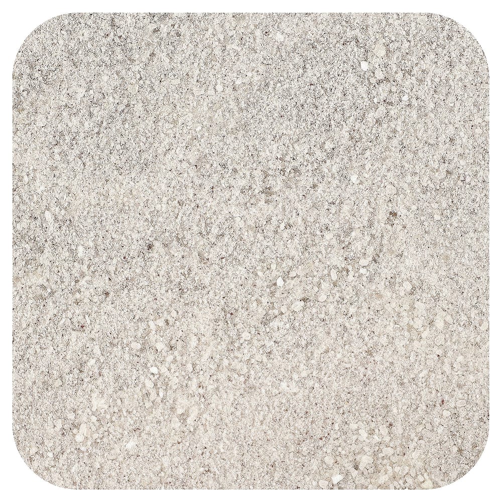Frontier Natural Products Psyllium Husk Powder, 453g (16oz)