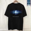 Tricou cu albumul The Silent Force de la Within Temptation Mărime completă S-5XL