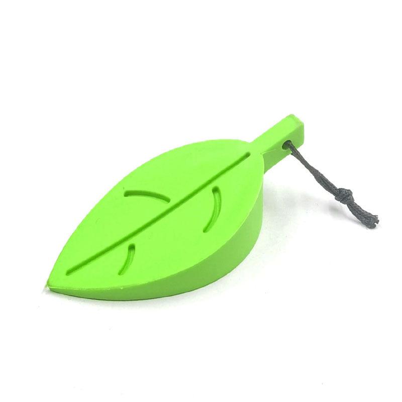 Kindertürstopper Türblattmodell Türstopper Dreidimensional Aufhängbar Antikollisionstürstopper Klemmschutz Türstopper Sicherheits-Türkarte