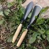 Horticultural Tool Set Household Flower Planting Seedling Lifter Flower Planting and Sea Driving Agricultural Shovel Shovel