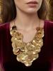 Collana alla moda Per Gioielli da Donna