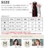 Brightlara Halloween Cosplay Costume, Bride/Zombie Bride, Adult Women's Zombie Bride Costume, cos001-BK-M