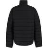 Regatta Professional Mens Essential Thermal Padded Jacket
