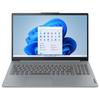 Calculatoare și accesorii – Laptopuri