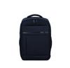 Laptop Accessories – Backpacks for Gadgets