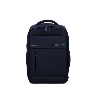 Laptop Accessories – Backpacks for Gadgets
