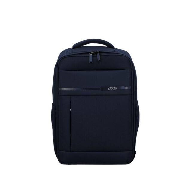 

Рюкзак Jump 327907 One Size