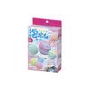 Artec Handmade Bubble Bomb Kit - Free Bath Bomb Experiment, Science Project, Educational Toy (55913)