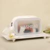Tesori d'Oriente Romantic Floral Travel Kit
