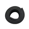 Sports Court Water Pusher Squeegee