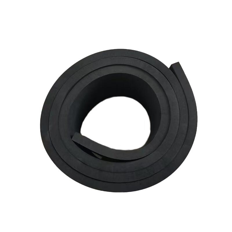 Sports Court Water Pusher Squeegee