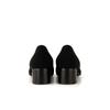 Beccaccino Women S ShoeS W 083  824404 