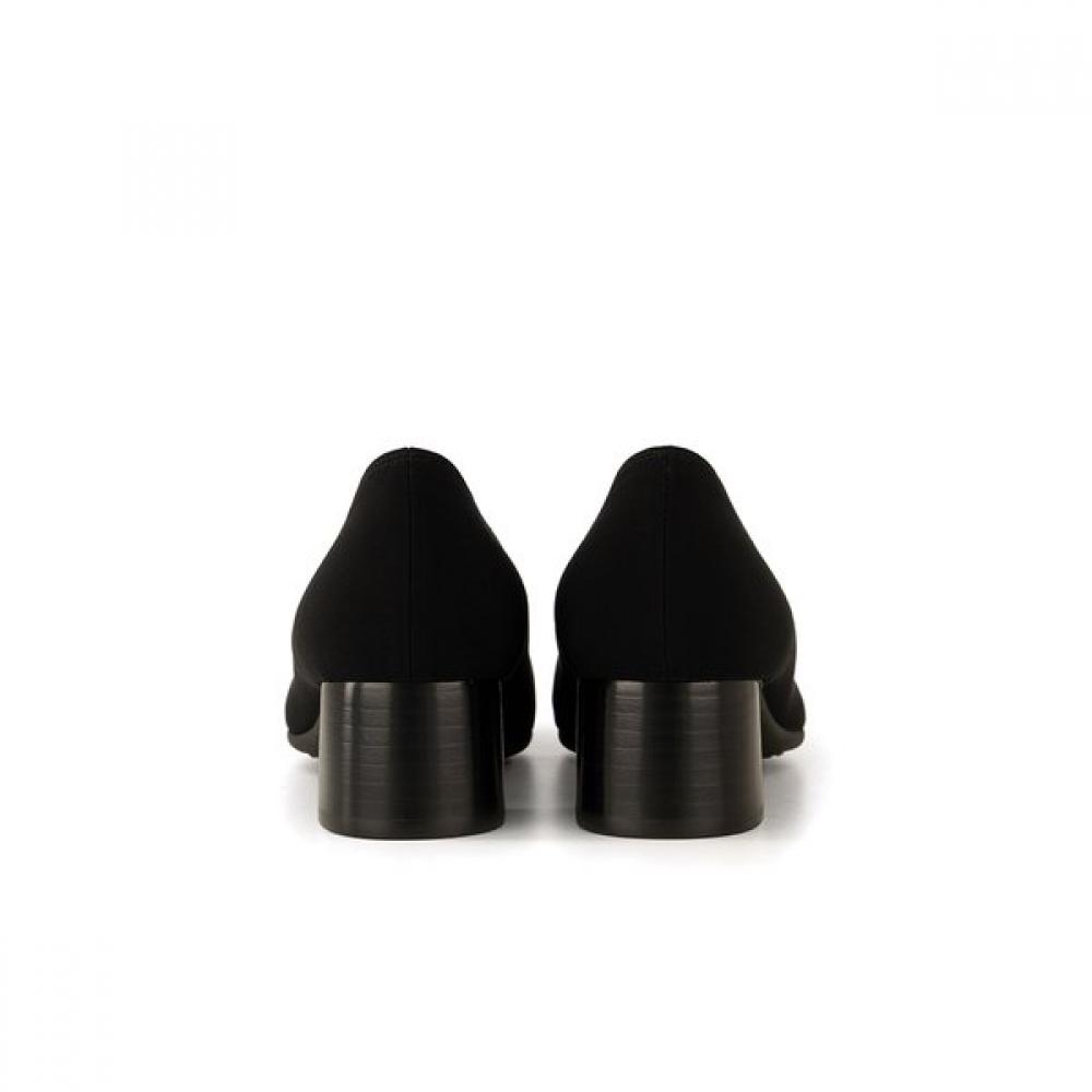 Beccaccino Women S ShoeS W 083  824404 