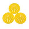 5/10/20Pcs Beekeeping Hive One Way Entrance Door Beehive Entrance Exit Bee Escape Prevention Device Cone Shape Reusable