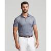 Polo Golf Men S cuStom Slim Fit Performance Polo Shirt Mnxgkni1n820392410