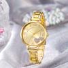 Surprise Blind Box New Niche Design Fried Dough Twists Bracelet Watch Quartz Movement Watch Random Style