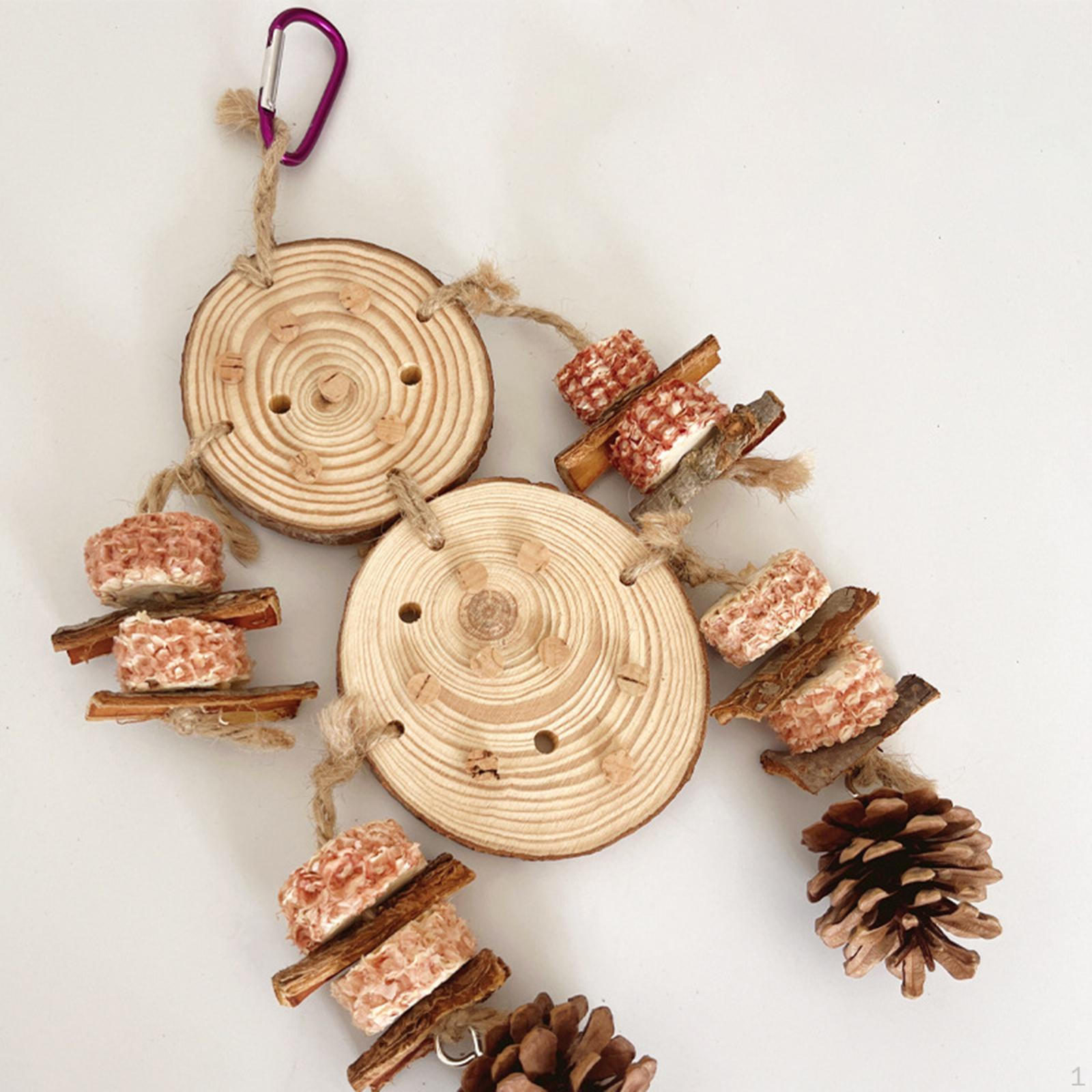 

Жевательная игрушка для птиц, жевательная игрушка для домашних животных, большие игрушки для попугаев для ара, волнистых попугайчиков, корелл Corn Cobs