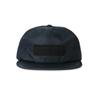 SWELLMOB Swellmob Nylon Trucker Cap -Navy-