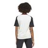 adidas Childrens/Kids Tiro 24 Manchester United FC Training Jersey
