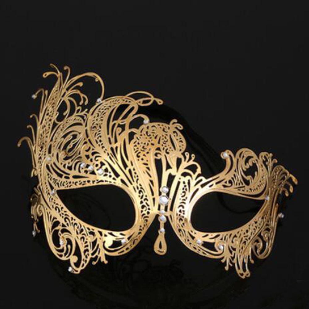 fancy masquerade dresses