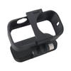 Magnetic Suction Cup Bracket For Action Camera Magnetic Suction Bracket Base Action Camera Outdoor Photography Accessories
