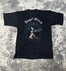 Rare Angel Witch Band Metal Unisex T-Shirt All Size S To 5Xl TS885