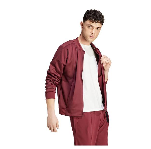 adidas Ce Q1 Tt куртка