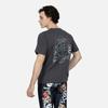 Evisu T Shirt Regular Fit Men's 2EAHTM3TS7079XXCT