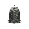 Sports Leisure Polyester Travel Backpack Unisex Backpack Camouflage BA5533-325