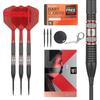 TARGET CLEMENS 95K 21G SP STEEL TIP (Clemens 95K Steel Darts)