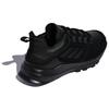 adidas Terrex Hikster Lea 'Schwarz' FX4661