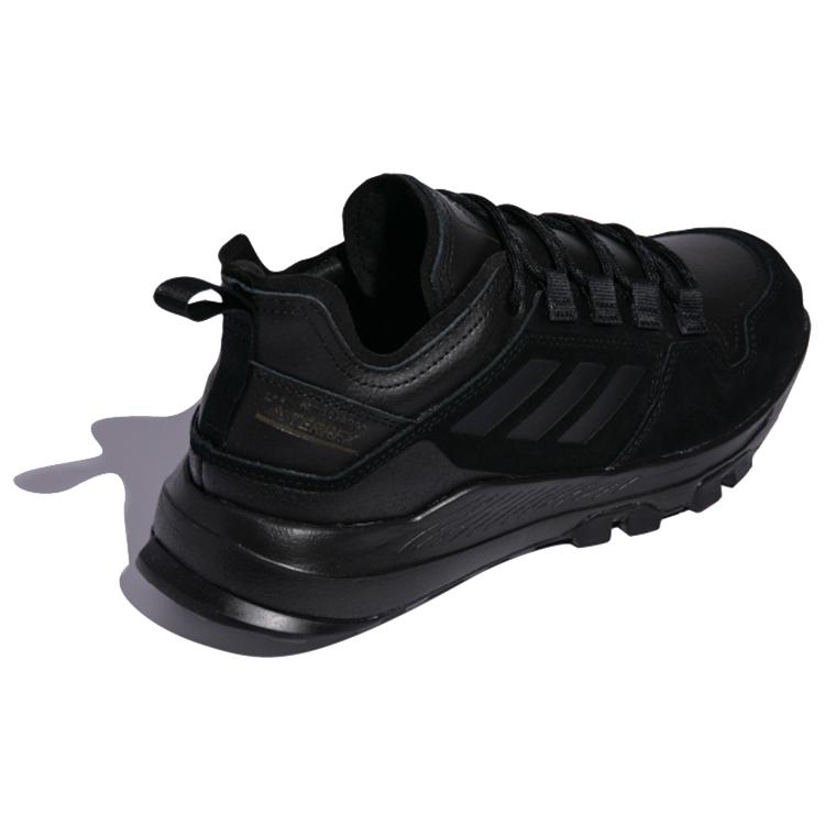 adidas Terrex Hikster Lea 'Schwarz' FX4661