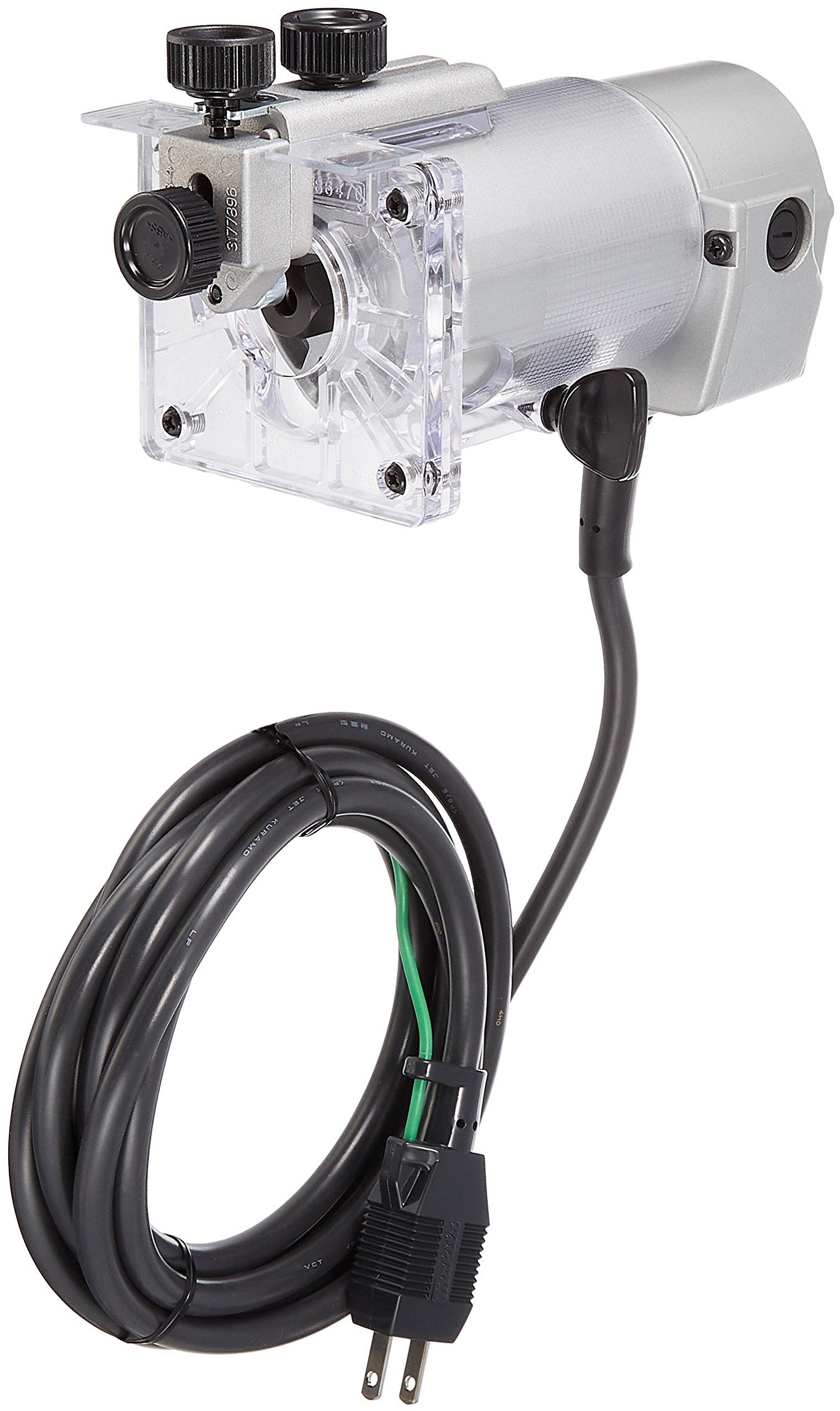 

Makita Тример 6 мм 3701