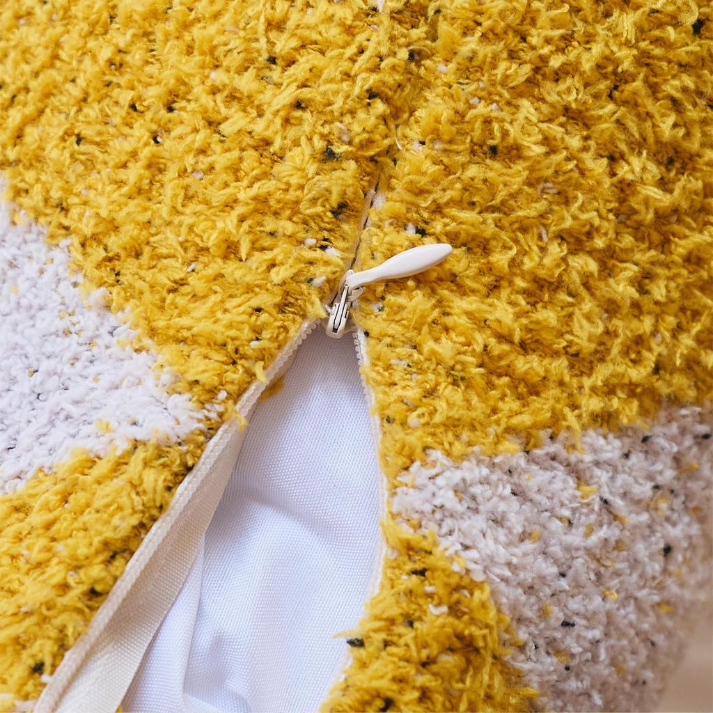 MOKOYA Fluffy Hugmochi Cat Plush Cute Perfect for Lumbar Sunny Cushion, Toy, Large, Sofa/Chair Pillow, Naps, Pillow, MocoTomo, Stylish,