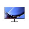 Lenovo Series Computer Monitors (CN version)