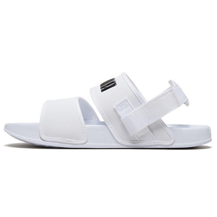 PUMA Leadcat YLM Lite White Men s 370733-03 EU 37