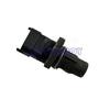 Car Engine Camshaft Position Sensor 39350-4A400 For Hyundai H100 H350 i800 for KIA   393504A400