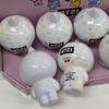 BT21 Universer Vol. Figure Set