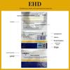 EHD Teeth Whitening Powder